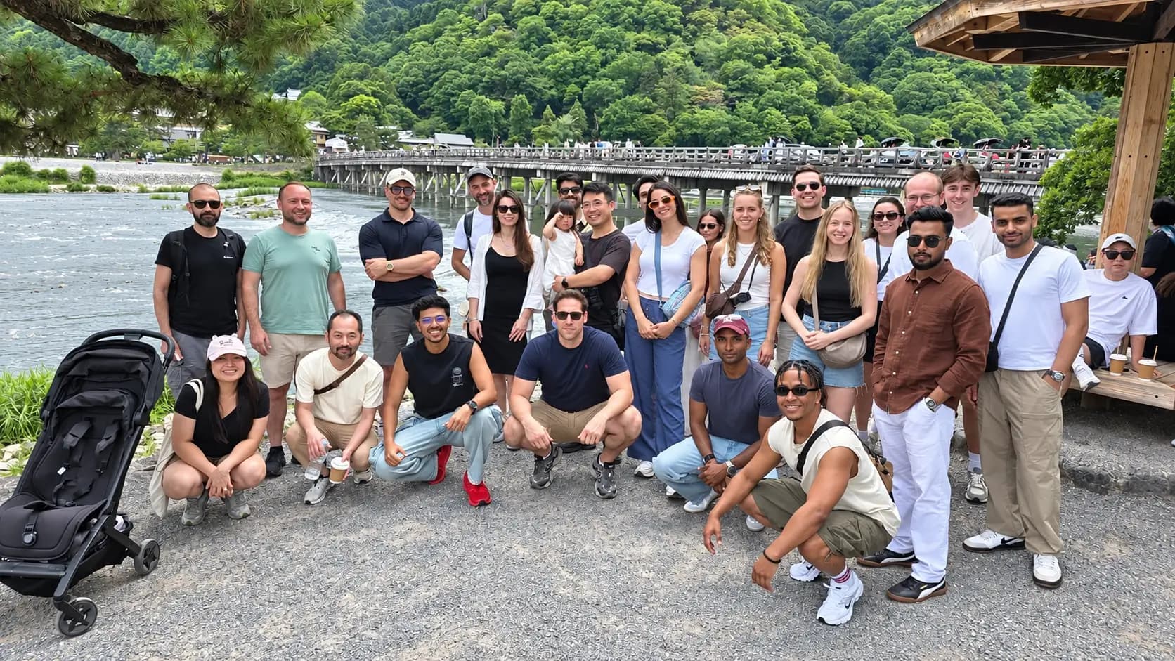 How Cal.com filled every open engineering role with Jooba